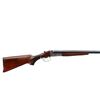 Image 2 : SAVAGE | Model: Fox Model B | Caliber: 20 G X 3"