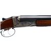 Image 3 : SAVAGE | Model: Fox Model B | Caliber: 20 G X 3"