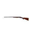 Image 4 : SAVAGE | Model: Fox Model B | Caliber: 20 G X 3"