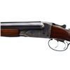 Image 6 : SAVAGE | Model: Fox Model B | Caliber: 20 G X 3"