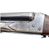 Image 7 : SAVAGE | Model: Fox Model B | Caliber: 20 G X 3"
