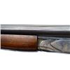 Image 8 : SAVAGE | Model: Fox Model B | Caliber: 20 G X 3"