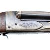 Image 9 : SAVAGE | Model: Fox Model B | Caliber: 20 G X 3"