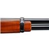 Image 10 : WINCHESTER | Model: 94 | Caliber: .30-30 WIN