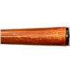 Image 11 : WINCHESTER | Model: 94 | Caliber: .30-30 WIN