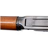 Image 12 : WINCHESTER | Model: 94 | Caliber: .30-30 WIN