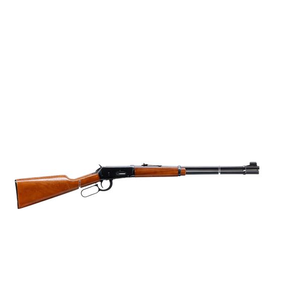 WINCHESTER | Model: 94 | Caliber: .30-30 WIN