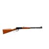 Image 1 : WINCHESTER | Model: 94 | Caliber: .30-30 WIN