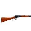 Image 2 : WINCHESTER | Model: 94 | Caliber: .30-30 WIN