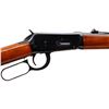 Image 3 : WINCHESTER | Model: 94 | Caliber: .30-30 WIN