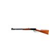 Image 4 : WINCHESTER | Model: 94 | Caliber: .30-30 WIN