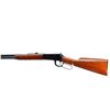 Image 5 : WINCHESTER | Model: 94 | Caliber: .30-30 WIN