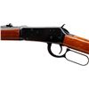 Image 6 : WINCHESTER | Model: 94 | Caliber: .30-30 WIN