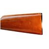 Image 7 : WINCHESTER | Model: 94 | Caliber: .30-30 WIN
