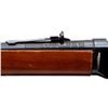 Image 8 : WINCHESTER | Model: 94 | Caliber: .30-30 WIN