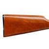 Image 9 : WINCHESTER | Model: 94 | Caliber: .30-30 WIN