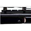 Image 10 : NEW ENGLAND FIREARMS | Model: Handi Rifle | Caliber: .25-06 REM