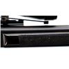 Image 11 : NEW ENGLAND FIREARMS | Model: Handi Rifle | Caliber: .25-06 REM