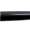 Image 12 : NEW ENGLAND FIREARMS | Model: Handi Rifle | Caliber: .25-06 REM