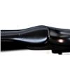 Image 13 : NEW ENGLAND FIREARMS | Model: Handi Rifle | Caliber: .25-06 REM