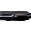 Image 14 : NEW ENGLAND FIREARMS | Model: Handi Rifle | Caliber: .25-06 REM