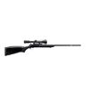 Image 1 : NEW ENGLAND FIREARMS | Model: Handi Rifle | Caliber: .25-06 REM