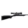 Image 2 : NEW ENGLAND FIREARMS | Model: Handi Rifle | Caliber: .25-06 REM