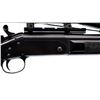 Image 3 : NEW ENGLAND FIREARMS | Model: Handi Rifle | Caliber: .25-06 REM