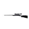 Image 4 : NEW ENGLAND FIREARMS | Model: Handi Rifle | Caliber: .25-06 REM
