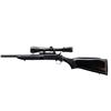 Image 5 : NEW ENGLAND FIREARMS | Model: Handi Rifle | Caliber: .25-06 REM