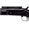 Image 6 : NEW ENGLAND FIREARMS | Model: Handi Rifle | Caliber: .25-06 REM
