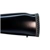 Image 7 : NEW ENGLAND FIREARMS | Model: Handi Rifle | Caliber: .25-06 REM