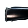 Image 8 : NEW ENGLAND FIREARMS | Model: Handi Rifle | Caliber: .25-06 REM