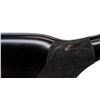 Image 9 : NEW ENGLAND FIREARMS | Model: Handi Rifle | Caliber: .25-06 REM