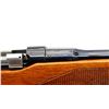 Image 10 : AUSTRALIAN LEE ENFIELD | Model: NO1 MK3 Sporter | Caliber: .303 BR