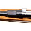 Image 11 : AUSTRALIAN LEE ENFIELD | Model: NO1 MK3 Sporter | Caliber: .303 BR