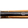 Image 12 : AUSTRALIAN LEE ENFIELD | Model: NO1 MK3 Sporter | Caliber: .303 BR