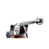 Image 13 : AUSTRALIAN LEE ENFIELD | Model: NO1 MK3 Sporter | Caliber: .303 BR