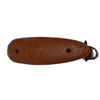 Image 14 : AUSTRALIAN LEE ENFIELD | Model: NO1 MK3 Sporter | Caliber: .303 BR