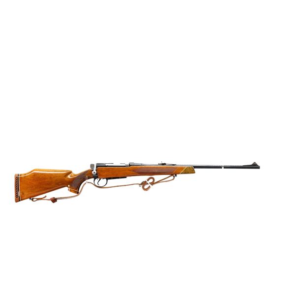 AUSTRALIAN LEE ENFIELD | Model: NO1 MK3 Sporter | Caliber: .303 BR