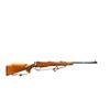 Image 1 : AUSTRALIAN LEE ENFIELD | Model: NO1 MK3 Sporter | Caliber: .303 BR