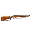 Image 2 : AUSTRALIAN LEE ENFIELD | Model: NO1 MK3 Sporter | Caliber: .303 BR