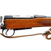 Image 3 : AUSTRALIAN LEE ENFIELD | Model: NO1 MK3 Sporter | Caliber: .303 BR