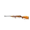 Image 4 : AUSTRALIAN LEE ENFIELD | Model: NO1 MK3 Sporter | Caliber: .303 BR