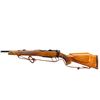 Image 5 : AUSTRALIAN LEE ENFIELD | Model: NO1 MK3 Sporter | Caliber: .303 BR
