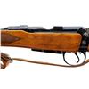Image 6 : AUSTRALIAN LEE ENFIELD | Model: NO1 MK3 Sporter | Caliber: .303 BR
