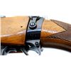 Image 7 : AUSTRALIAN LEE ENFIELD | Model: NO1 MK3 Sporter | Caliber: .303 BR