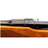 Image 8 : AUSTRALIAN LEE ENFIELD | Model: NO1 MK3 Sporter | Caliber: .303 BR
