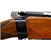 Image 9 : AUSTRALIAN LEE ENFIELD | Model: NO1 MK3 Sporter | Caliber: .303 BR