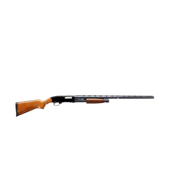 WINCHESTER | Model: 120 Ranger | Caliber: 12 G X 3"